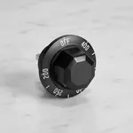 AllPoints Foodservice Parts & Supplies 221315