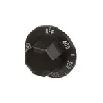 AllPoints Foodservice Parts & Supplies 221315