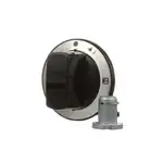 AllPoints Foodservice Parts & Supplies 221319