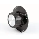 AllPoints Foodservice Parts & Supplies 22-1320