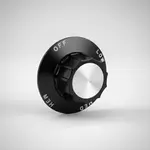 AllPoints Foodservice Parts & Supplies 22-1320