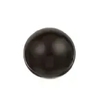 AllPoints Foodservice Parts & Supplies 221324