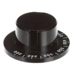 AllPoints Foodservice Parts & Supplies 221331