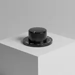 AllPoints Foodservice Parts & Supplies 221331