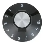 AllPoints Foodservice Parts & Supplies 22-1333