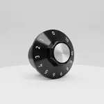 AllPoints Foodservice Parts & Supplies 22-1333