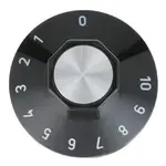 AllPoints Foodservice Parts & Supplies 22-1333