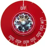 AllPoints Foodservice Parts & Supplies 221335