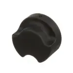 AllPoints Foodservice Parts & Supplies 221336