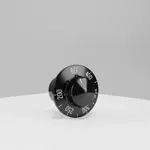 AllPoints Foodservice Parts & Supplies 22-1339