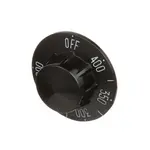 AllPoints Foodservice Parts & Supplies 22-1339