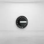 AllPoints Foodservice Parts & Supplies 221340