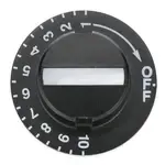 AllPoints Foodservice Parts & Supplies 221340