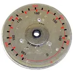 AllPoints Foodservice Parts & Supplies 221344