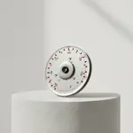 AllPoints Foodservice Parts & Supplies 221344