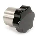 AllPoints Foodservice Parts & Supplies 221351