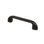 AllPoints Foodservice Parts & Supplies 22-1352