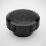 AllPoints Foodservice Parts & Supplies 22-1356