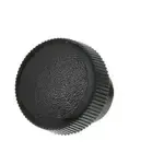 AllPoints Foodservice Parts & Supplies 22-1356