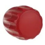 AllPoints Foodservice Parts & Supplies 221357