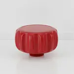 AllPoints Foodservice Parts & Supplies 221357