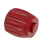 AllPoints Foodservice Parts & Supplies 221357