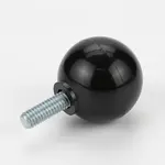 AllPoints Foodservice Parts & Supplies 221359