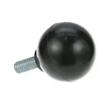 AllPoints Foodservice Parts & Supplies 221359