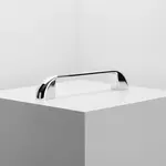 AllPoints Foodservice Parts & Supplies 221365