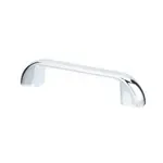 AllPoints Foodservice Parts & Supplies 221365