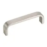 AllPoints Foodservice Parts & Supplies 221366