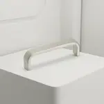 AllPoints Foodservice Parts & Supplies 221366