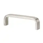 AllPoints Foodservice Parts & Supplies 221366