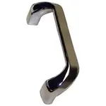 AllPoints Foodservice Parts & Supplies 221367