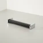 AllPoints Foodservice Parts & Supplies 221368