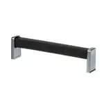 AllPoints Foodservice Parts & Supplies 221368
