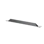 AllPoints Foodservice Parts & Supplies 221370