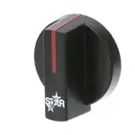 AllPoints Foodservice Parts & Supplies 221375
