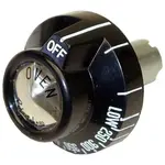 AllPoints Foodservice Parts & Supplies 22-1381