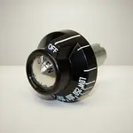 AllPoints Foodservice Parts & Supplies 22-1381