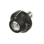 AllPoints Foodservice Parts & Supplies 22-1381