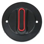 AllPoints Foodservice Parts & Supplies 221384