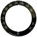 AllPoints Foodservice Parts & Supplies 221386