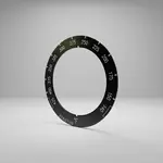 AllPoints Foodservice Parts & Supplies 221386