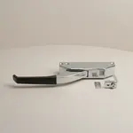 AllPoints Foodservice Parts & Supplies 221391