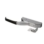 AllPoints Foodservice Parts & Supplies 221391