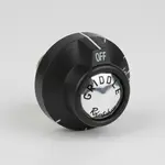 AllPoints Foodservice Parts & Supplies 22-1392