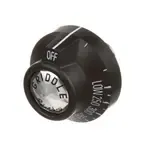AllPoints Foodservice Parts & Supplies 22-1392
