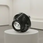 AllPoints Foodservice Parts & Supplies 22-1393