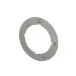 AllPoints Foodservice Parts & Supplies 22-1393